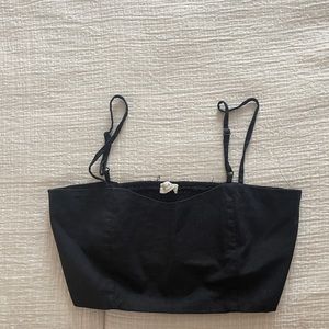 John galt small black top